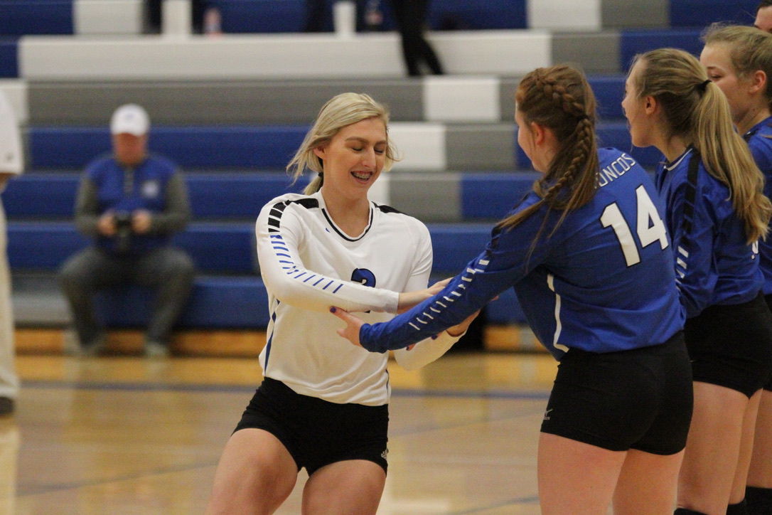 Heartland vs. Centennial volleyball 16.jpg